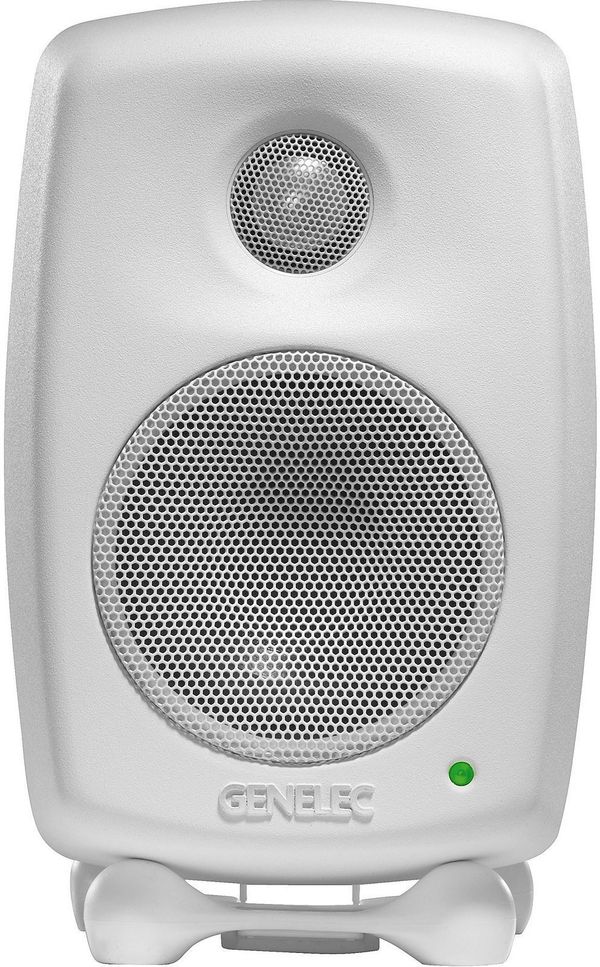 Genelec Genelec 8010 AW