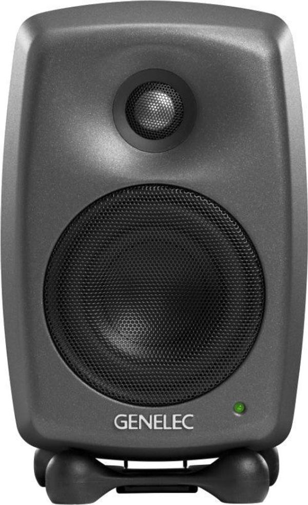 Genelec Genelec 8020 DPM