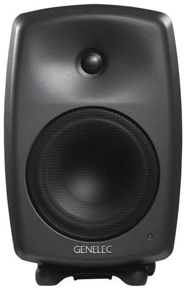 Genelec Genelec 8040 BPM