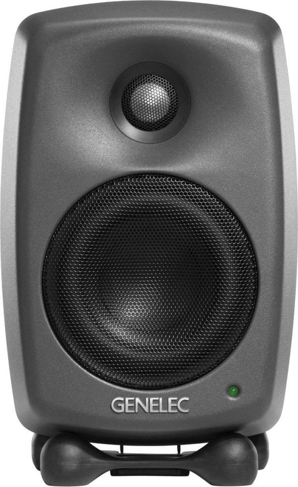 Genelec Genelec 8320 APM