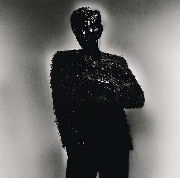 Gesaffelstein Gesaffelstein - Gamma (LP)