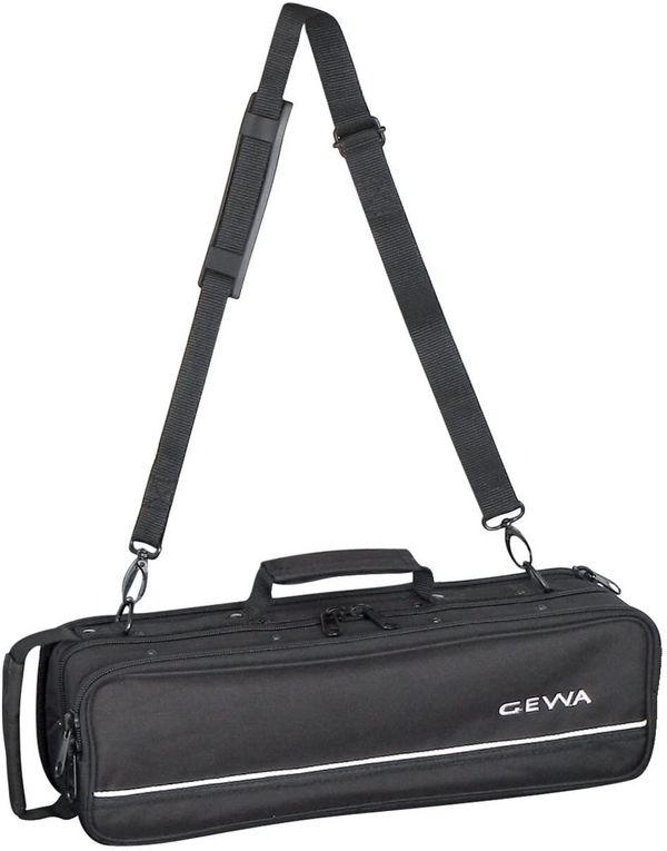GEWA GEWA 708100 Zaščitna embalaža za prečno flavto