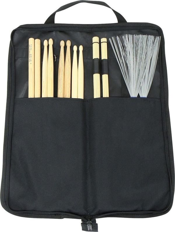 GEWA GEWA Basix Drumstick Bag Ovitek za palčke