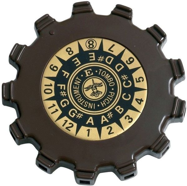 GEWA GEWA Pitch Pipe