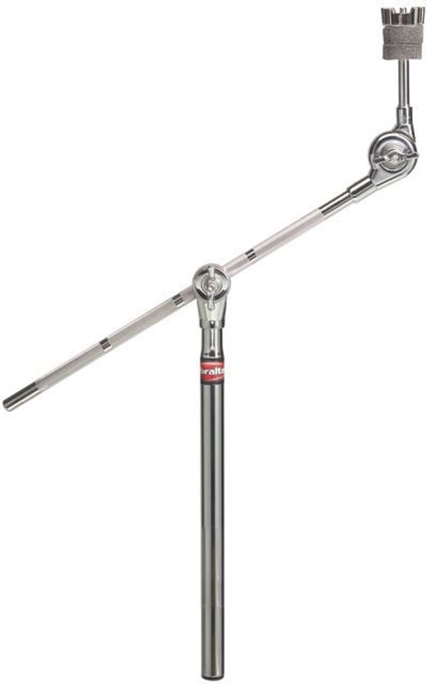 Gibraltar Gibraltar SC-4425B-1 Držalo za činele