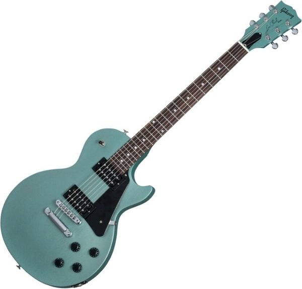 Gibson Gibson Les Paul Modern Lite Inverness Green