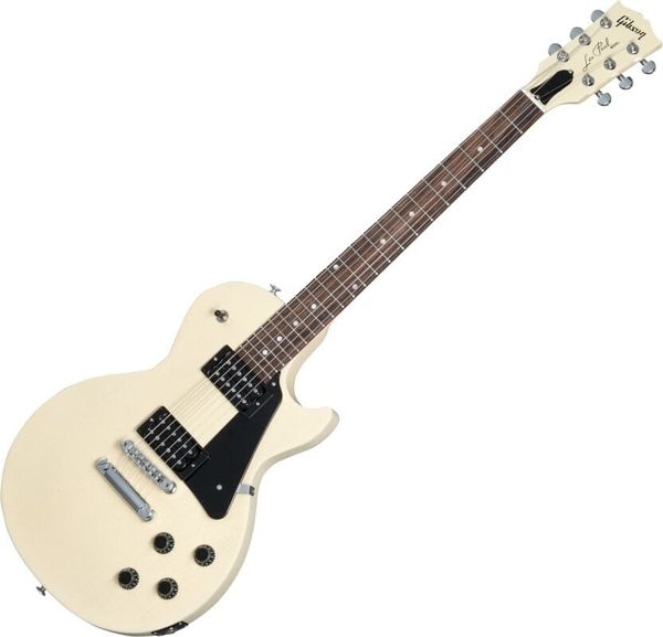 Gibson Gibson Les Paul Modern Lite TV Wheat