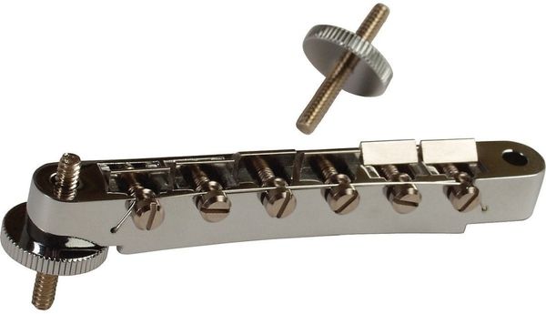 Gibson Gibson PBBR-015 ABR-1 Nikelj