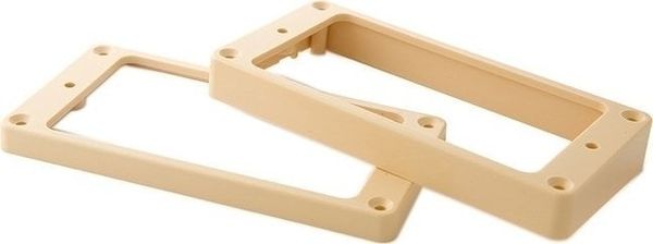 Gibson Gibson PR-035 Pokrovčki