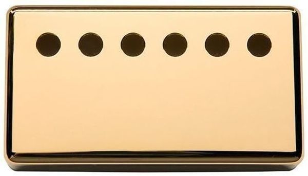 Gibson Gibson PRPC-020 Gold Pokrovčki