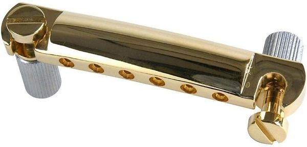 Gibson Gibson PTTP-020 Stop Bar Zlata