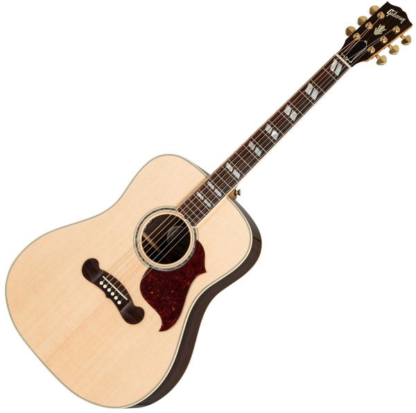 Gibson Gibson Songwriter 2019 Antique Natural