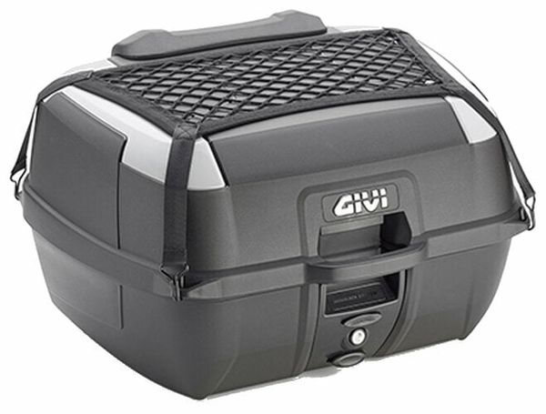 Givi Givi B45+ Monolock Black