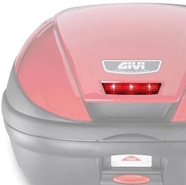 Givi Givi E108 Stop Light for E370