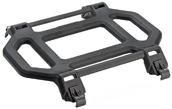 Givi Givi E165 Nylon Rack for DLM30/DLM47