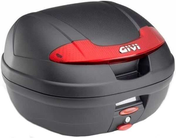 Givi Givi E340 Vision Monolock