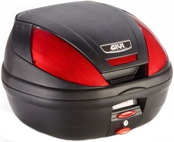 Givi Givi E370N Monolock