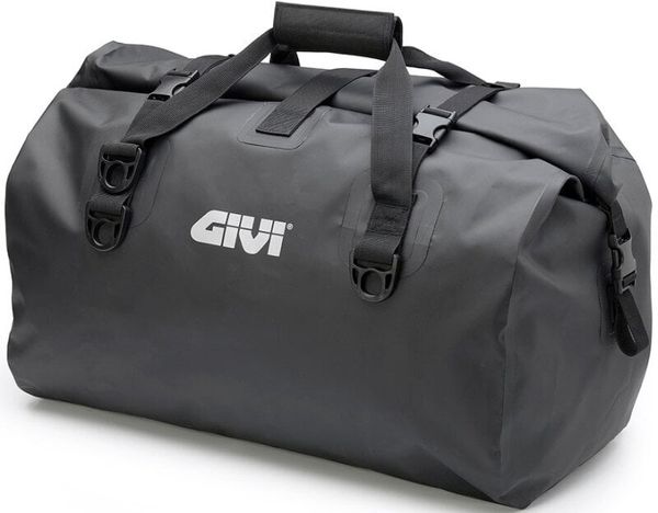 Givi Givi EA119BK Seat Bag 60L