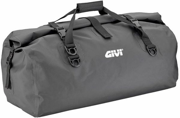 Givi Givi EA126 Waterproof Cargo Bag 80L