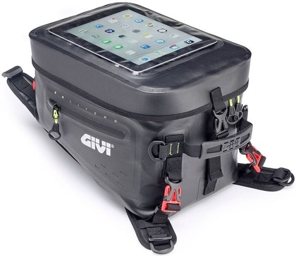 Givi Givi GRT715 Waterproof Tank Bag 20L