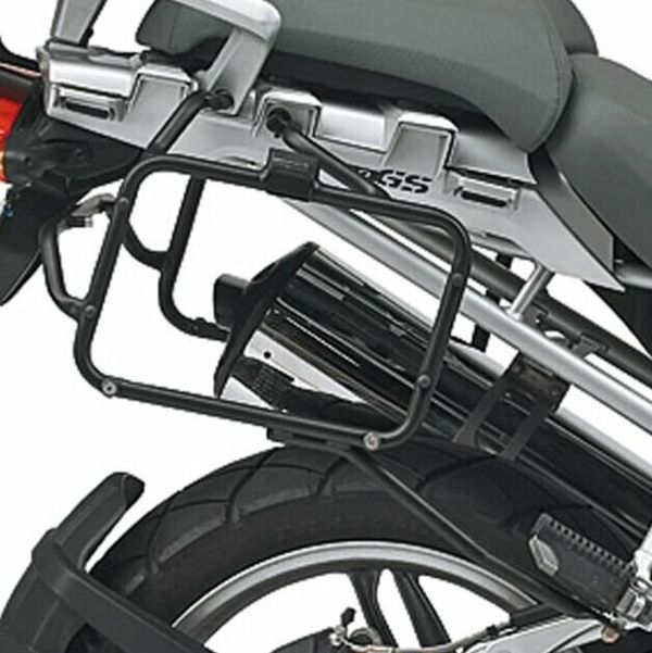 Givi Givi PL684 Specific Pannier Holder MONOKEY