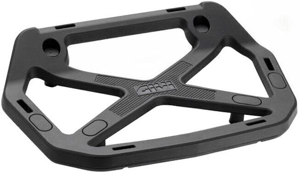 Givi Givi S150 Universal Small Nylon Rack