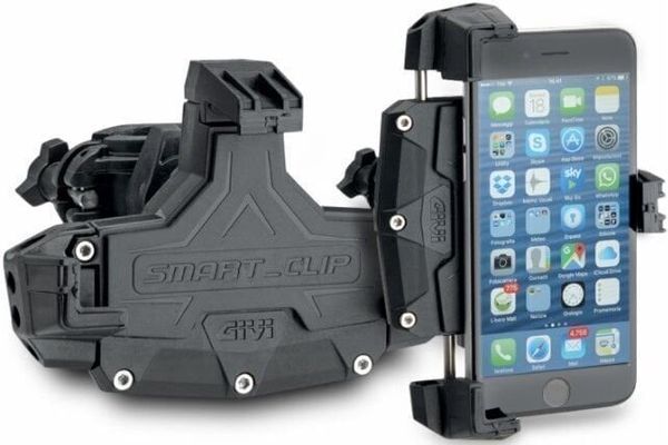 Givi Givi S920M Smart Clip