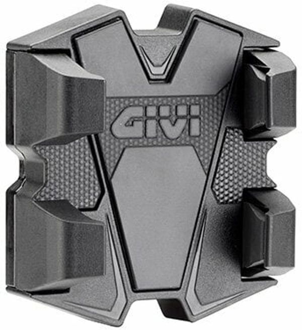 Givi Givi S921 Universal Smartphone Holder