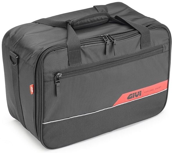 Givi Givi T468C Inner Bag for V56 Maxia