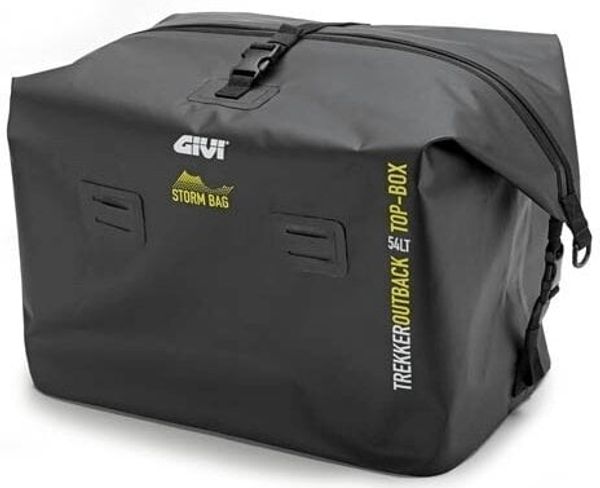 Givi Givi T512 Waterproof Inner Bag for Trekker Outback 58