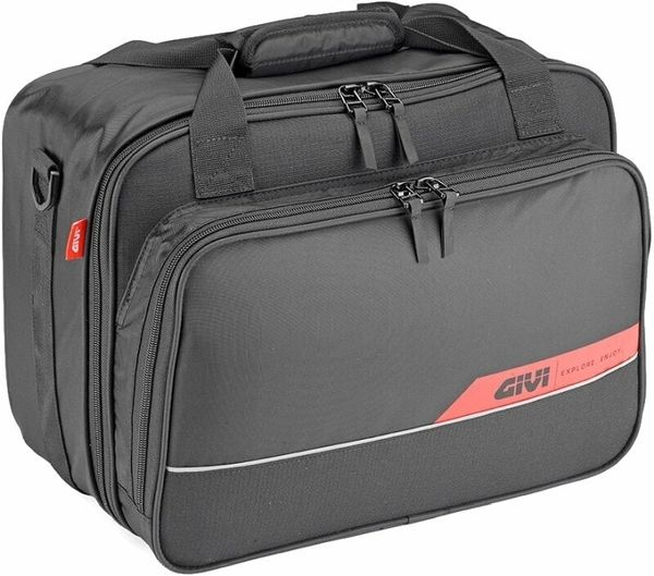 Givi Givi T514B Inner Bag for DLM30 Trekker Dolomiti