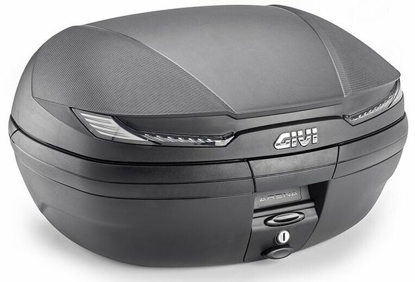 Givi Givi V45NT Monokey Arena Tech