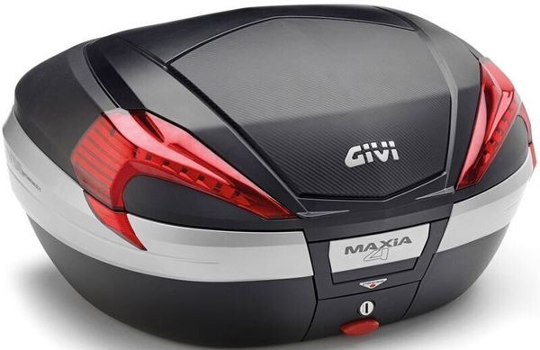 Givi Givi V56NN Maxia 4 Monokey