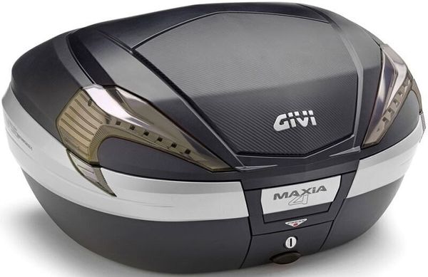 Givi Givi V56NNT Maxia 4 Monokey