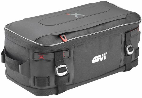Givi Givi XL01 X-Line Cargo Bag Water Resistant Expandable