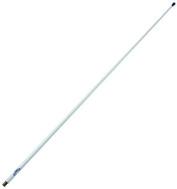 Glomex Glomex Glomeasy line FME AM/FM antenna 1,2m