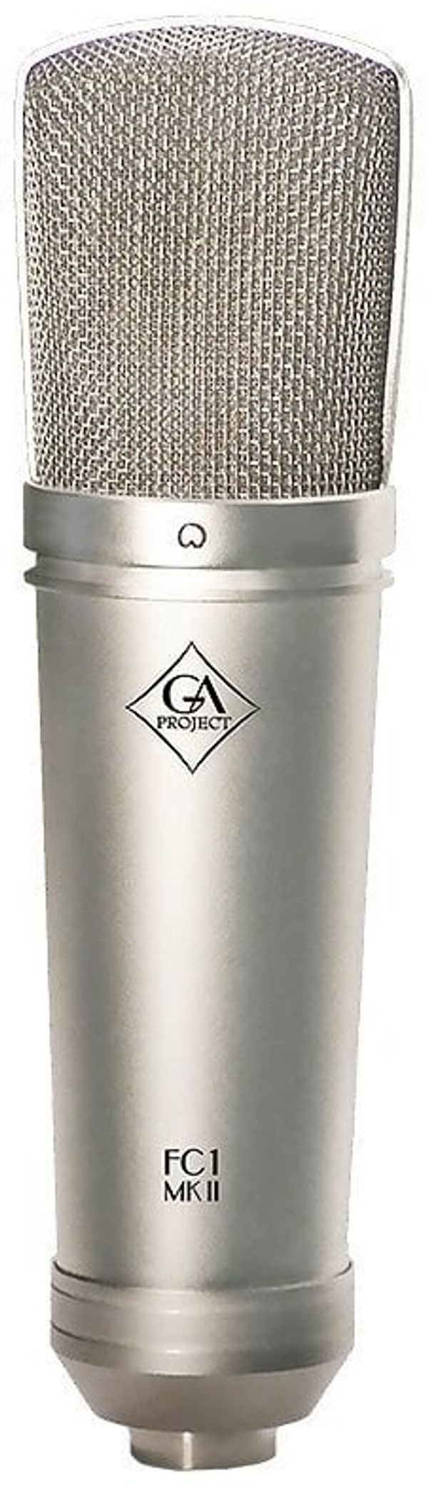 Golden Age Project Golden Age Project FC 1 Mk2 Kondenzatorski studijski mikrofon