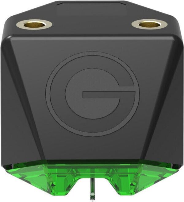 Goldring Goldring E2 Phono Hi-Fi glava