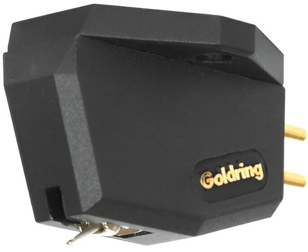 Goldring Goldring Elite Hi-Fi glava