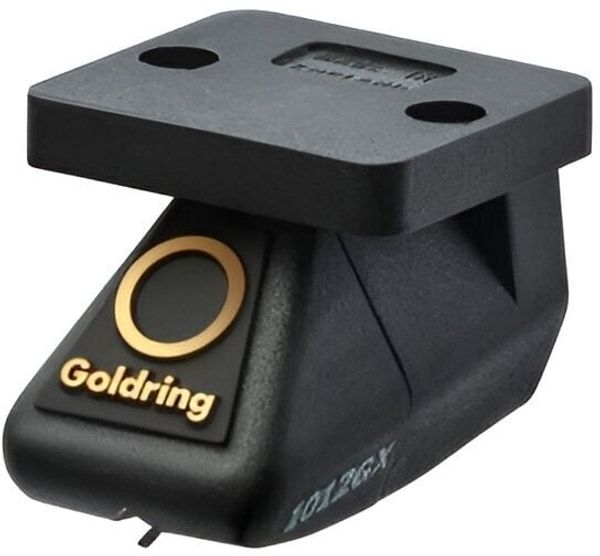 Goldring Goldring G1012GX Hi-Fi glava