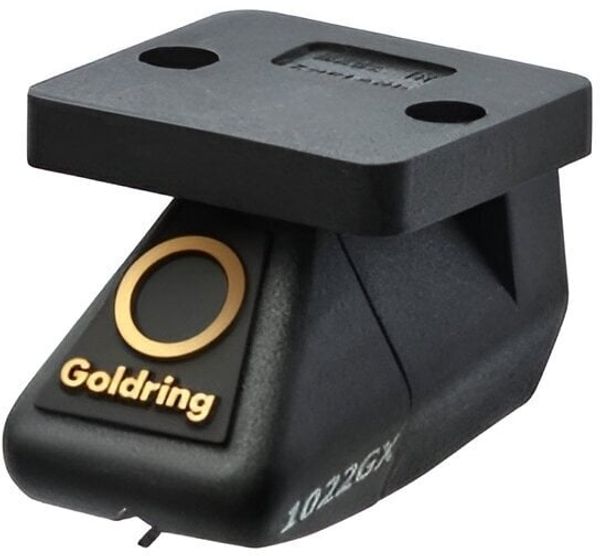 Goldring Goldring G1022GX