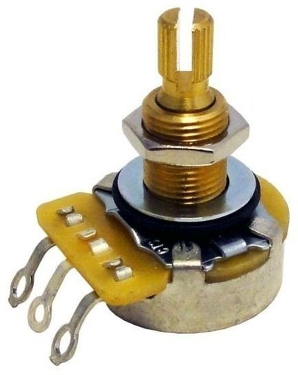 Gotoh Gotoh CTS-B250-S Potenciometer
