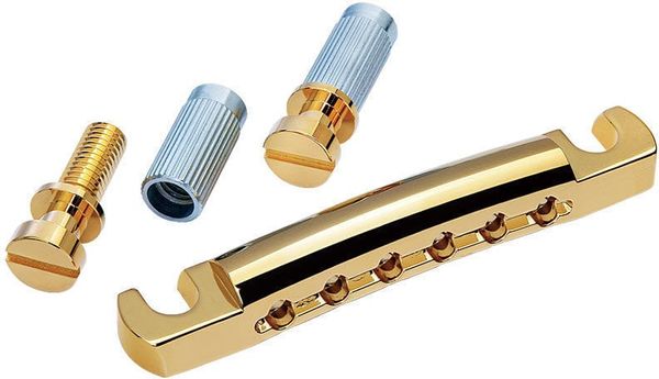 Gotoh Gotoh GE101Z-GG Zlata