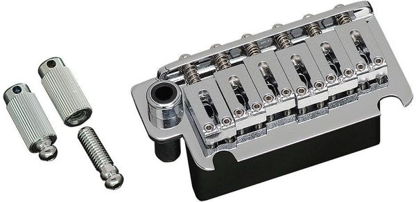 Gotoh Gotoh NS510T-FE1-C