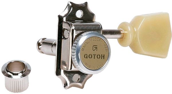 Gotoh Gotoh SD90MG-T-SL