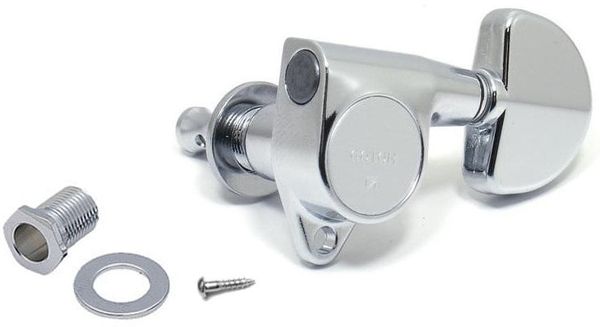 Gotoh Gotoh SG301 20 L3+R3