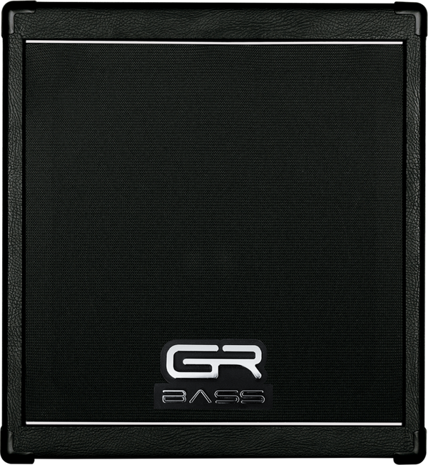 GR Bass GR Bass CUBE 112