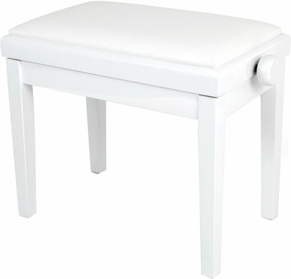 Grand Grand HY-PJ023 White Gloss