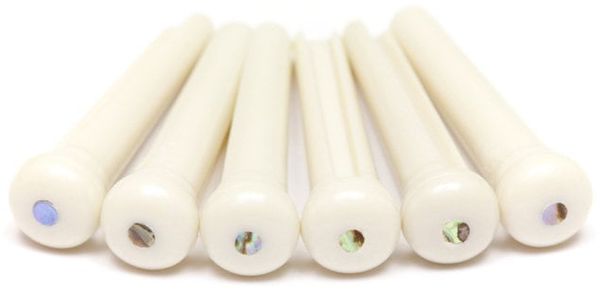 Graphtech Graphtech PP-1182-00 Bela