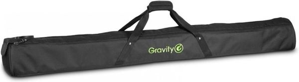 Gravity Gravity BG SS 1 XLB Torba za stojala